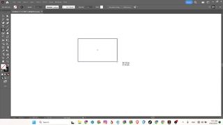 creating a professional logo in adobe illustrator | how do i make a logo in illustrator cc 2023