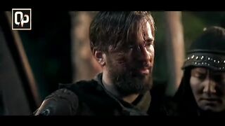 Ertugrul Killer Fight????-????Ertugrul ⚔️ Noyan's Commander⚡️-????Beyim On Fire????-⚔️Other Perspective????.mkv