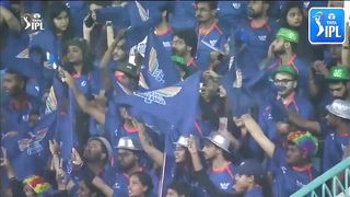 ipl match 2023