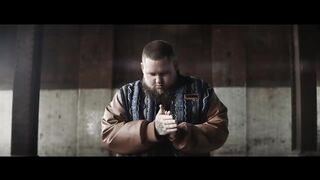 Rag'n'Bone Man - Human