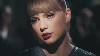 Taylor Swifr_Delicate (1080_HD)