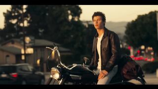 Shawn Mendes_camila cabello_senorita(1080_HD)