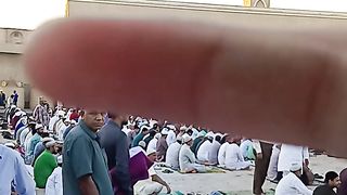 Eid Mubarak ????????????