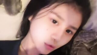 Video Bokep Ngentot Ngewe Gebi Gabrielle Ann #1