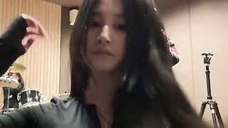 Video Bokep Ngentot Ngewe Gebi Gabrielle Ann #3