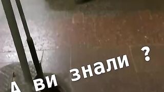 Київське метро сьогодні