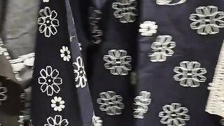 Kurti neck design ||lawn kurti neck design