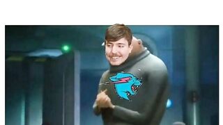 Mr Beast Funny Memes| Mr Beast Memes 2023