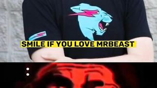 Mr Beast Funny video | Mr Beast Memes | Smile If You Love Mrbeast 2023