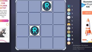 ROLLERCOIN:ONLINE BITCOIN MINING SIMULATOR