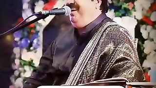 Chalry Chalry Wal _ Whatsapp Status _ Shafaullah Khan Rokhri(360P).