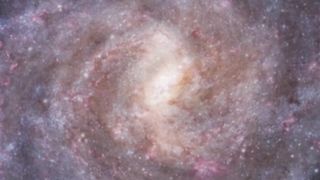 5 Milky way facts you didn't know!