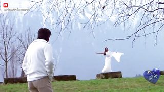 Tum Pe Marte Hai __ Hum Mar Jayenge __ Awesome Love Status Video __ Shahrukh Khan _ Aishwarya(480P).