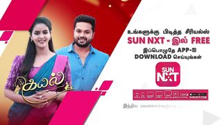 Kayal - Best Scenes | 05 May 2023 | Sun TV | Tamil Serial