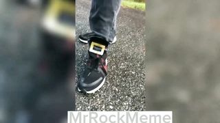 One Two Buckle My Shoe Meme ( Original Vs All Version Compilation ) | HD Memes 2023