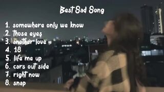 Sad Songs 2