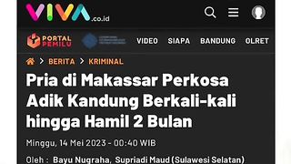 Breaking news 7