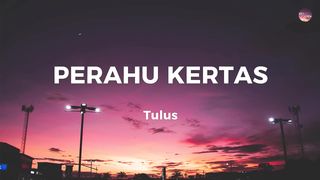 Tulus