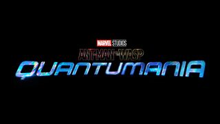 Ant-Man and the Wasp Quantumania 2023 Full HD in Hindi